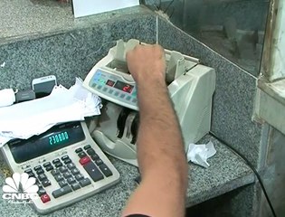مؤشر ENBD لمديري المشتريات في مصر: انكماش القطاع الخاص غير النفطي إلى 48.7 خلال سبتمبر