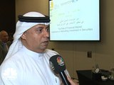 الرئيس التنفيذي لهيئة الأوراق المالية والسلع الإماراتية لـCNBC عربية: توقعات بأن نشهد إدراج 4 شركات كبيرة الحجم في بداية 2019