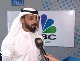 الرئيس التنفيذي الأول لمركز دبي للسلع المتعددة لـCNBC عربية: إطلاق مركز دبي لتجارة البن خلال نوفمبر القادم
