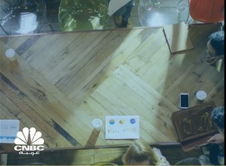 هل تتضايق من استعمال أحدهم لهاتفه أثناء اجتماعات العمل؟ أنت تشترك في هذا مع 86% من الأذكياء