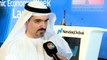المدير التنفيذي لمركز دبي للاقتصاد الإسلامي لـCNBC عربية: حجم الاقتصاد الإسلامي وصل إلى 2.1 تريليون دولار في 2017