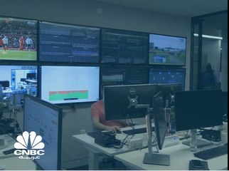 هل تعلم أن المبالغة في الإلتزام بالعمل لا تعني زيادة الإنتاجية؟