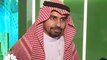 وكيل وزارة المالية السعودية لشؤون التقنية والتطوير لـ CNBC عربية: 450 عدد الجهات الحكومية التي تقدم خدماتها عبر منصة 