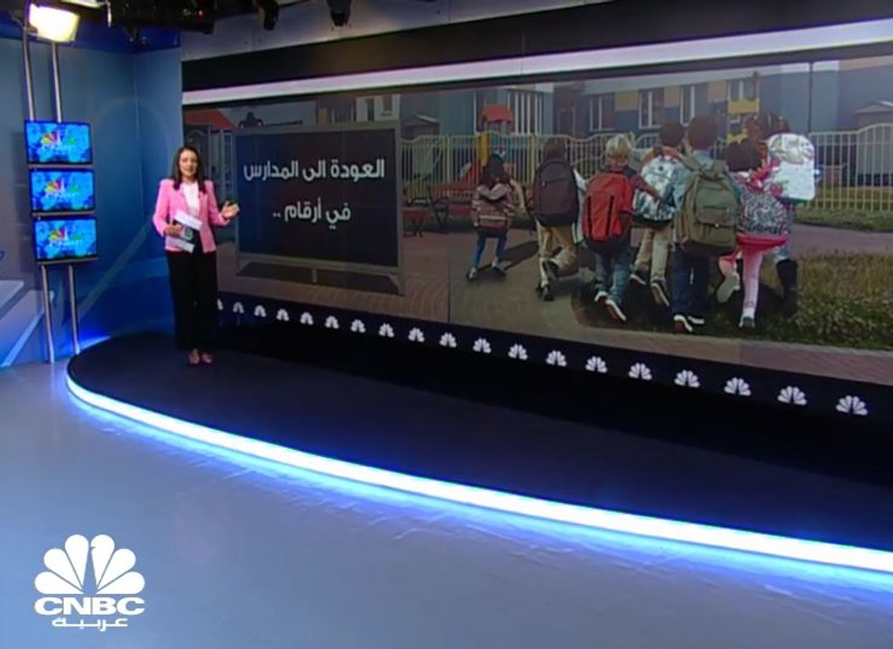 توقعات بوصول حجم سوق "القطاع الخاص" بالخليج إلى 26.2 مليار دولار بحلول 2023