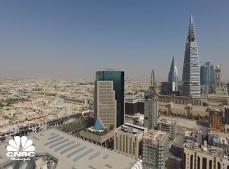 100 مليار دولار حجم مشاريع قطاع المقاولات السعودي المحلية