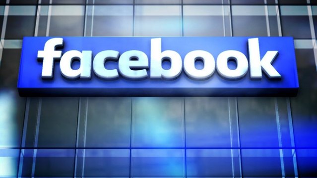 ارتفاع الأرباح الصافية لشركة Facebook بنسبة 9% في الربع الثالث من 2018
