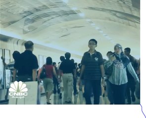 تعرفوا على أغلى وأهم عملة متداولة في الحياة العملية...