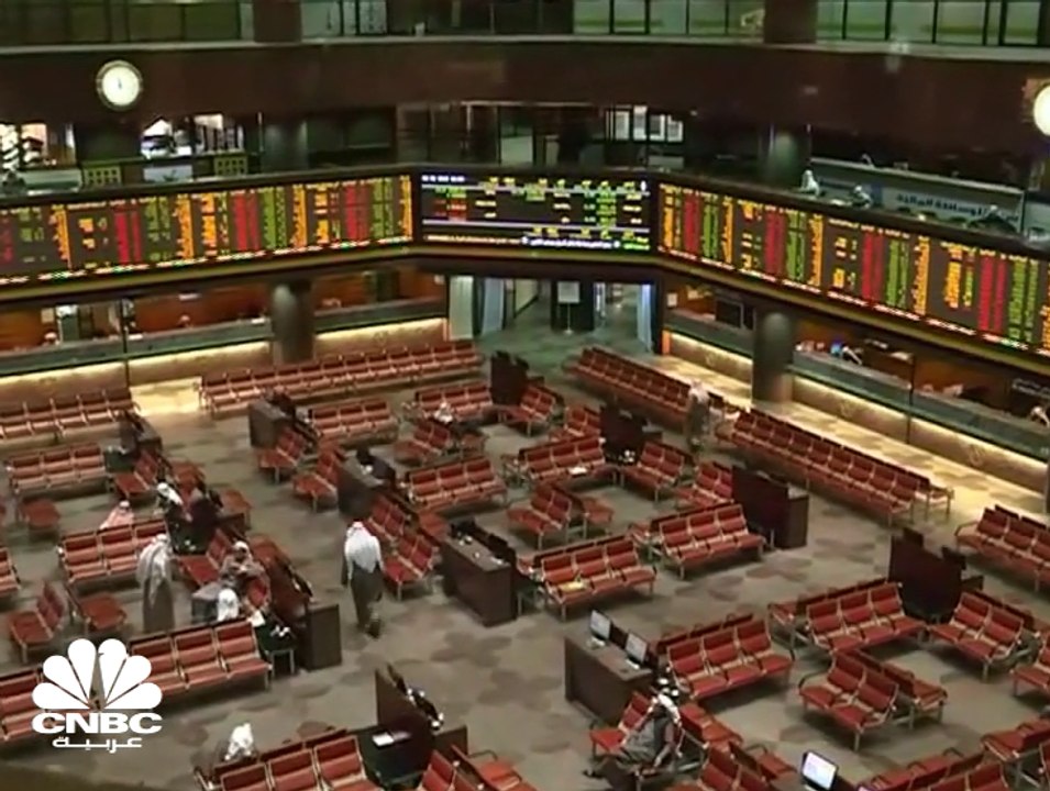 ترقب لإدراج بورصة الكويت في مؤشر FTSE  للأسواق...