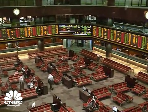 ترقب لإدراج بورصة الكويت في مؤشر FTSE للأسواق الناشئة وتوقعات عديدة