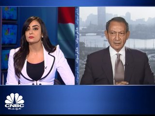 رئيس جمعية الضرائب المصرية لـCNBC عربية: 30–40% من المنازعات الضريبية تم حلها