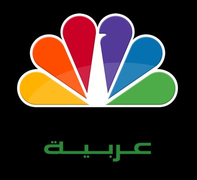 رئيس وحدة المحتوى المحلي وتنمية القطاع الخاص في السعودية لـ CNBC عربية: 40% نسبة مساهمة القطاع الخاص في الناتج المحلي