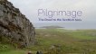 Pilgrimage The Road to the Scottish Isles Season 1 Episode 2