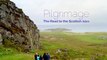 Pilgrimage The Road to the Scottish Isles Season 1 Episode 3