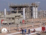 قطاع الطاقة في مصر واستعادة الاستقرار
