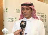 الرئيس التنفيذي للشركة الوطنية للإسكان في السعودية لـ CNBC عربية: توقيع مذكرة تفاهم مع تحالف صيني لمشروع الإحساء بـ 10 مليارات ريال