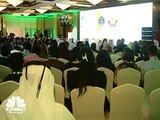 مؤتمر قطر للمباني الخضراء 2018: تسليط الضوء على الحلول الخاصة بالتحديات البيئية
