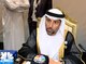 وزير الطاقة الإماراتي لـCNBC عربية: أوبك قادرة على زيادة الإنتاج ولكنها لن تعمد لذلك طالما أن الأسواق ليست بحاجة لذلك