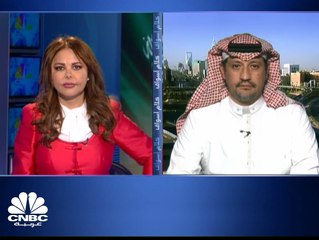 بازل: البنوك السعودية حصلت على تقييم "ملتزم" بتعليمات "نسبة صافي التمويل المستقر" و" الانكشافات الكبيرة"