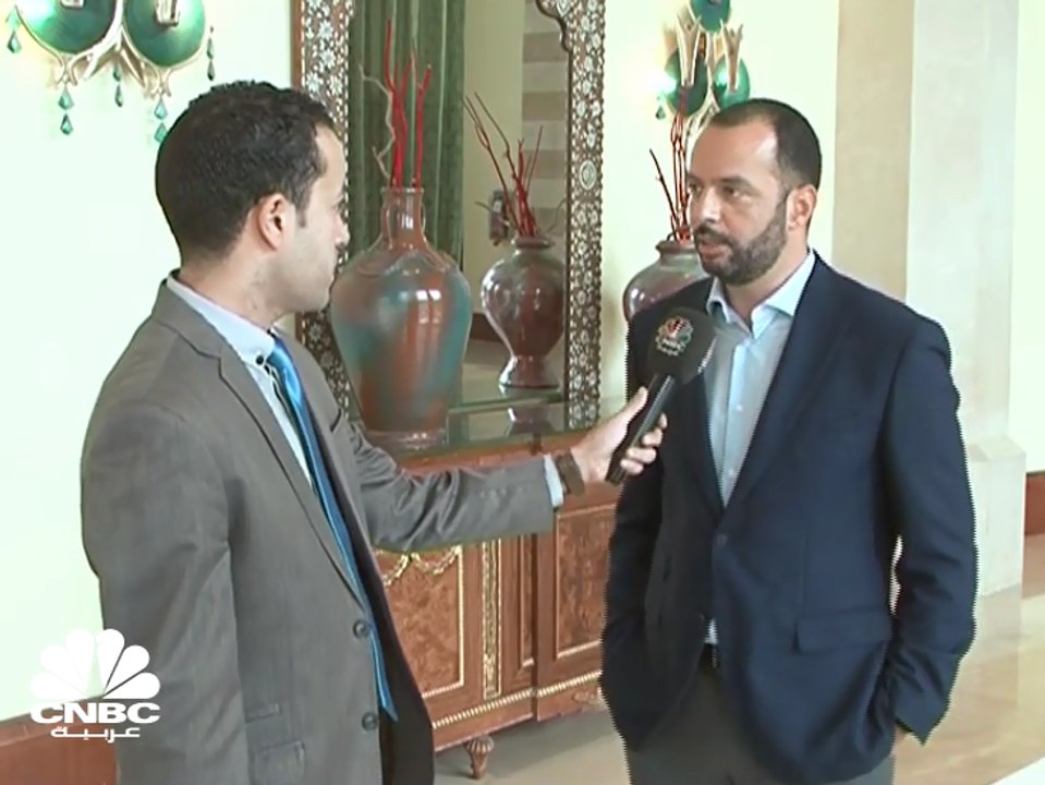 العضو المنتدب لـ"ثروة كابيتال" المصرية لـ CNBC عربية: 700 مليون جنيه من أموال الطرح ستُوجه لزيادة رأسمال الشركة