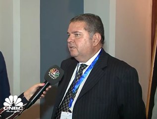 وزير قطاع الأعمال المصري لـ CNBC عربية : محطة الطاقة الشمسية التابعة لـ"مصر للألومنيوم" ستستغرق عاماً ونصف
