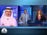 الرئيس التنفيذي لـ DEWA في دبي لـ CNBC عربية: نصيب الفرد في الإمارة من انقطاع التيار الكهربائي 2.6 دقيقة مقارنة بالمؤشر العالمي والبالغ 15 دقيقة