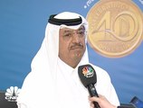 العضو المنتدب لبنك الدوحة لـ CNBC عربية: قررنا البدء بأخذ مخصصات بعض الحسابات التي قد تكون متعثرة