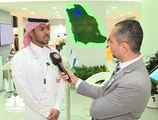 المتحدث الرسمي باسم وزارة الإسكان السعودية لـCNBC عربية: 60 مليار ريال حجم الاستثمار في قطاع الإسكان