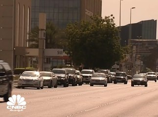 نتائج الشركة السعودية: نمو أرباح 71 شركة وبنك بـ 13% إلى 18 مليار ريال بالربع الرابع من 2018