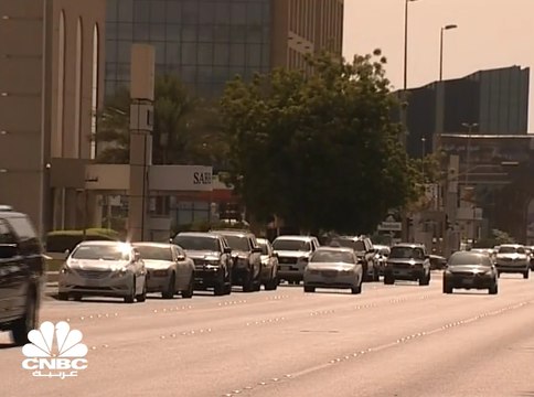 نتائج الشركة السعودية: نمو أرباح 71 شركة وبنك بـ 13% إلى 18 مليار ريال بالربع الرابع من 2018