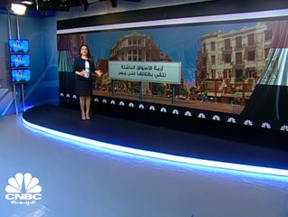 هل ستلجأ مصر لاصدار سندات دولية ؟