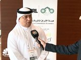 الرئيس التنفيذي لهيئة الاوراق المالية والسلع في الإمارات لـCNBC  عربية: اعتماد نظام إصدار العملات الرقمية في النصف الاول من 2019