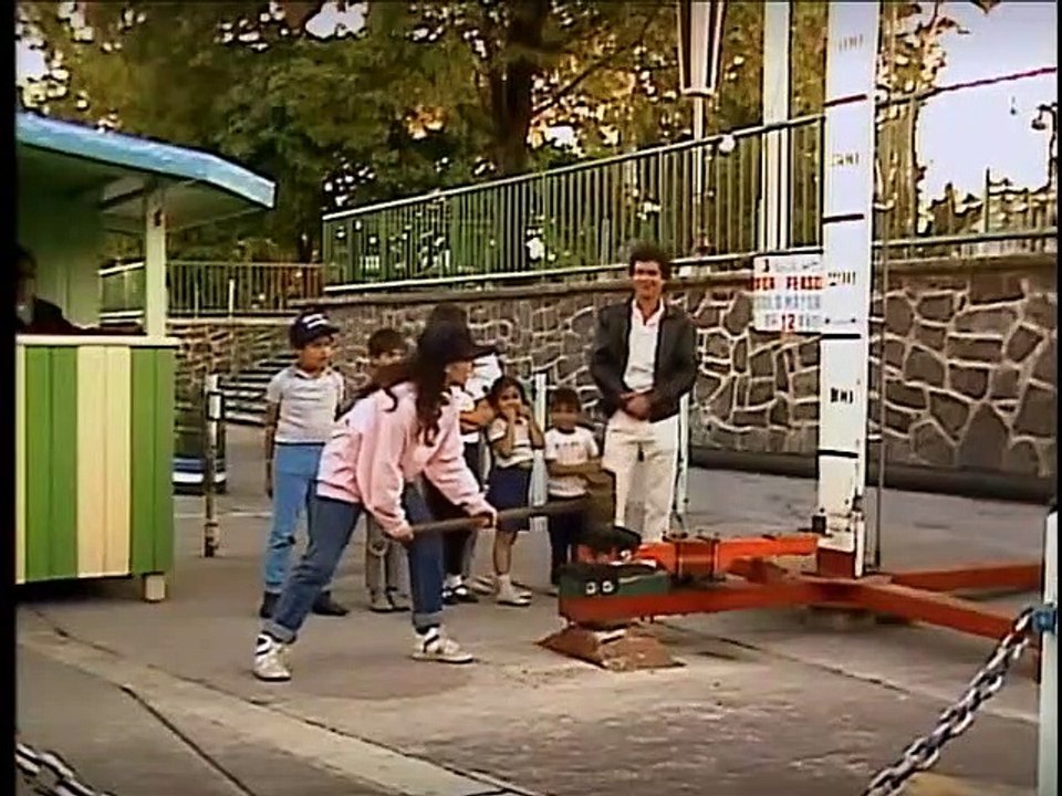 Rosa_Salvaje_Capitulo_95