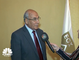 رئيس مجلس إدارة "القاهرة للاستثمار والتنمية" المصرية لـ CNBC عربية: توقعات بوصول استثمارات "المدينة الطبية" إلى 15 مليار جنيه