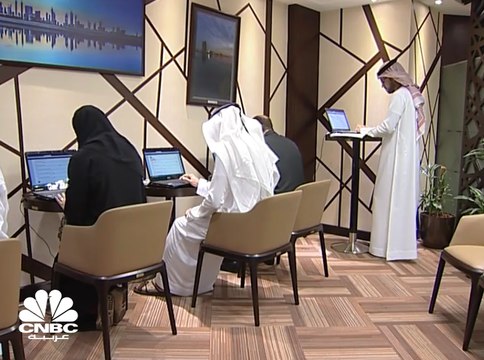 هيئة الأوراق المالية والسلع الإماراتية: اقتراح بتعديل النسبة المسموحة لطرح الشركات الخاصة من 30% إلى 100%