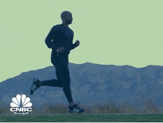 قد يكون الضرر في عدم ممارسة الرياضة أكبر مما تتخيل