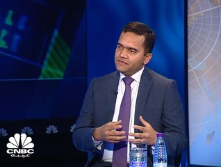 إشراق العقارية الإماراتية تحقق ارباحاً بنحو 28 مليون درهم في 9 أشهر