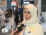 الرئيسة التنفيذية لشركة زين الكويت لـCNBC عربية: في حال تم الإنتهاء من تخصيص الترددات هذا العام ستتمكن الشركة من إطلاق أولى خدمات وتطبيقات الـ5G خلال العام ذاته