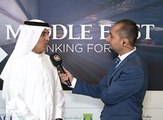 رئيس اتحاد مصارف الإمارات لـCNBC عربية: نتوقع ارتفاع الأرباح المجمعة للقطاع ما بين 5-10% خلال 2018
