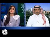 العاهل السعودي : نسعى للحفاظ على استقرار أسعار النفط في الأسواق العالمية