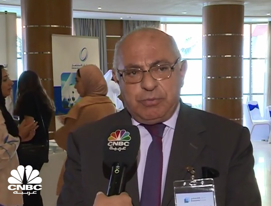 الرئيس التنفيذي لسوق عمّان للأوراق المالية لـCNBC عربية: الوقت غير مناسب حالياً لفرض "قانون الضريبة"