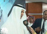 وزير النقل السعودي لـCNBC عربية: توقعات بأن يتم الانتهاء من دمج المؤسسة العامة لسكك الحديد وشركة  