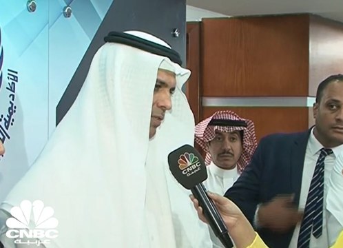 وزير النقل السعودي لـCNBC عربية: توقعات بأن يتم الانتهاء من دمج المؤسسة العامة لسكك الحديد وشركة سار نهاية الربع الأول من 2019