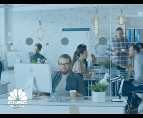 هذه النصائح ستسهل عليك العمل عند إطلاقك لشركتك الخاصة