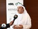 الرئيس التنفيذي للعمليات في سوق دبي المالي  لـCNBC عربية: ننتظر الموافقة من الجهات الرقابية على إدراج الصندوق العقاري بالسوق