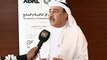الرئيس التنفيذي للعمليات في سوق دبي المالي  لـCNBC عربية: ننتظر الموافقة من الجهات الرقابية على إدراج الصندوق العقاري بالسوق