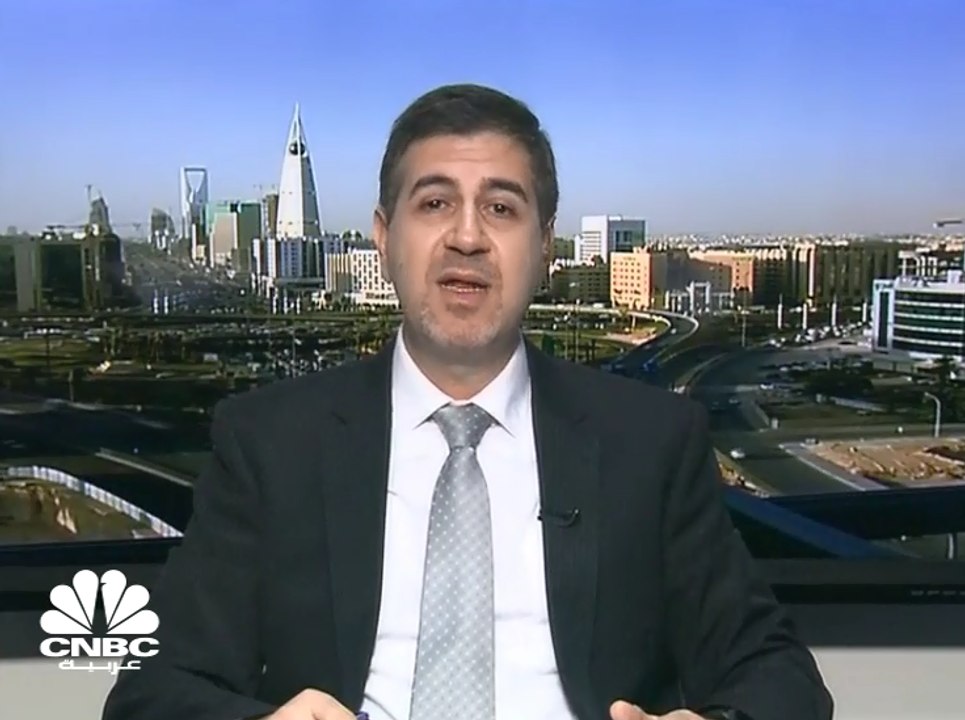 الرئيس المالي لـ"العالمية للتأمين" السعودية لـ CNBC عربية: الشركة تستثمر نحو نصف مليار ريال بالسوق السعودي