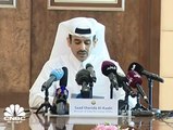 قطر تنسحب من منظمة أوبك من أول يناير 2019