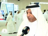 رئيس الغرفة التجارية الدولية في السعودية لـ CNBC عربية: التمويل التجاري من إحدى المشاكل التي يواجهها قطاع المنشآت الصغيرة والمتوسطة