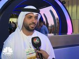 مدير إدارة مشاريع الصرف الصحي - بلدية دبي لـ CNBC عربية: مشروع معالجة النقايات حرقاً سيوفر 2% من استهلاك الطاقة اليومي للإمارة