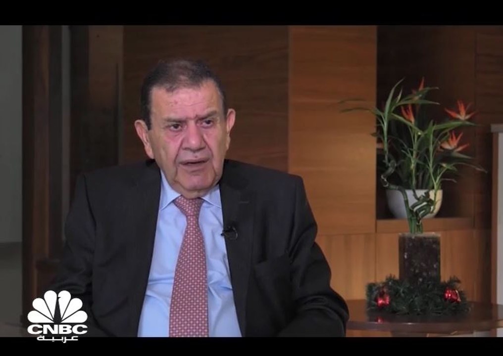 البنك المركزي الأردني وسلطة النقد الفلسطينية يسعيان لتعزيز التعاون بينهما بهدف توسيع نطاق الخدمات المالية